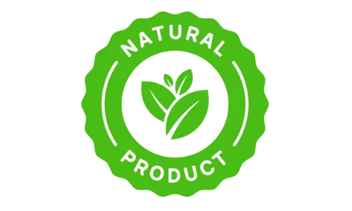 GlucoGen17 natural product