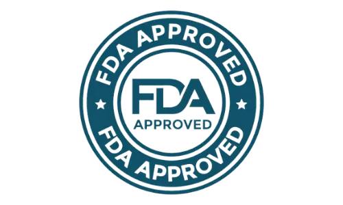 GlucoGen17 fda approved