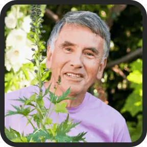 GlucoGen17 reviews
